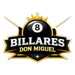 Billares Don Miguel